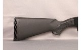 Mossberg~88~12 GA - 2 of 11
