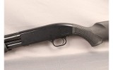 Mossberg~88~12 GA - 8 of 11