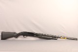 Mossberg~88~12 GA - 1 of 11