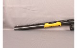 Mossberg~88~12 GA - 10 of 11