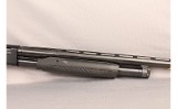 Mossberg~88~12 GA - 4 of 11