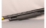 Mossberg~88~12 GA - 9 of 11
