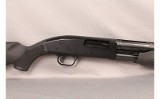 Mossberg~88~12 GA - 3 of 11
