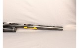 Mossberg~88~12 GA - 5 of 11