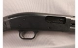 Mossberg~88~12 GA - 6 of 11
