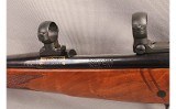 Remington~700~30-06 SPRG - 12 of 12