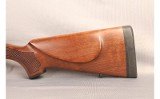 Remington~700~30-06 SPRG - 8 of 12