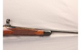 Remington~700~30-06 SPRG - 4 of 12