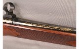 Remington~700~30-06 SPRG - 7 of 12