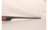 Remington~700~30-06 SPRG - 5 of 12