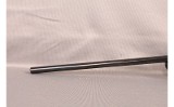 Remington~700~30-06 SPRG - 11 of 12