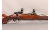 Remington~700~30-06 SPRG - 3 of 12