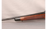 Remington~700~30-06 SPRG - 10 of 12