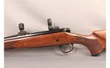 Remington~700~30-06 SPRG - 9 of 12