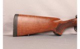 Remington~700~30-06 SPRG - 2 of 12
