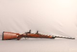 Remington~700~30-06 SPRG - 1 of 12