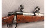 Remington~700~30-06 SPRG - 6 of 12