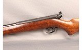 Winchester~74~22 LR - 8 of 11