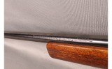 Winchester~74~22 LR - 11 of 11