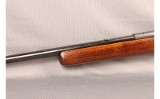 Winchester~74~22 LR - 9 of 11