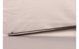 Winchester~74~22 LR - 10 of 11