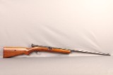 Winchester~74~22 LR - 1 of 11