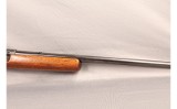 Winchester~74~22 LR - 4 of 11