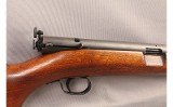 Winchester~74~22 LR - 6 of 11