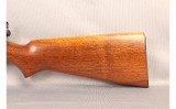 Winchester~74~22 LR - 7 of 11