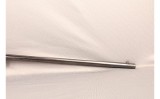 Winchester~74~22 LR - 5 of 11