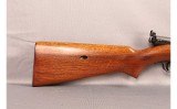Winchester~74~22 LR - 2 of 11