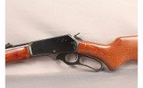 Marlin~30AS~30-30 WIN - 8 of 11
