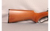 Marlin~30AS~30-30 WIN - 2 of 11