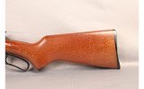 Marlin~30AS~30-30 WIN - 7 of 11