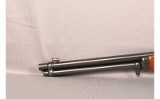 Marlin~30AS~30-30 WIN - 10 of 11
