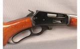Marlin~30AS~30-30 WIN - 6 of 11