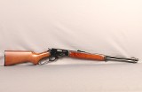 Marlin~30AS~30-30 WIN - 1 of 11