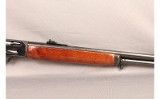 Marlin~30AS~30-30 WIN - 4 of 11