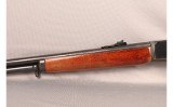 Marlin~30AS~30-30 WIN - 9 of 11