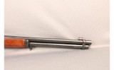 Marlin~30AS~30-30 WIN - 5 of 11