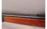 Marlin~30AS~30-30 WIN - 11 of 11