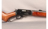 Marlin~30AS~30-30 WIN - 3 of 11