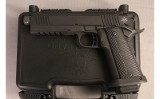 Rock Island~M1911 A2 FS TAC - 4 of 4