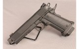 Rock Island~M1911 A2 FS TAC - 3 of 4