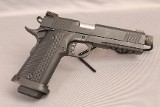 Rock Island~M1911 A2 FS TAC - 1 of 4