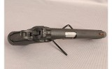 Rock Island~M1911 A2 FS TAC - 2 of 4