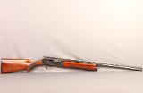 Browning~Sweet Sixteen~16 GA - 1 of 11