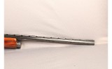 Browning~Sweet Sixteen~16 GA - 5 of 11