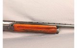 Browning~Sweet Sixteen~16 GA - 4 of 11