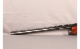 Browning~Sweet Sixteen~16 GA - 10 of 11